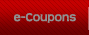 Coupons