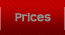 Prices