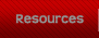 Resources